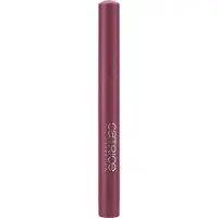 Catrice Collectie Eternal-RedEye Crayon C02 Eternal Ember