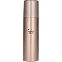 Gold Professional Texturizing Spray Wax 200 ml