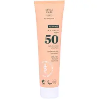Lucia Care Sunbeam Sun Lotion Body SPF 50 150 ml