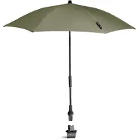Yoyo Stokke parasol - Olive