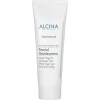 Alcina Fenchel Facial Cream