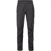 Rab Cinder Downpour Light Regenbroek Heren | Maat: XL