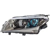 VAN WEZEL 5251965 Koplamp