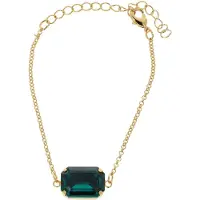 Otazu Lady Di Bracelet Green Maat: OS | Armbanden Outlet | Dames | Groen
