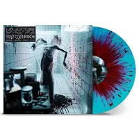 Warner Ada Random.access.misery