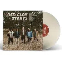 Import - Made By These Moments (Clear Coloured) (140 g) (LP)
