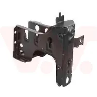 VAN WEZEL 5880565 Bumperhouder