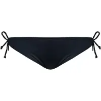SugarShape Bikinibroek 'Monaco' zwart