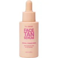 Bali Body Face Tan serum 30 ML