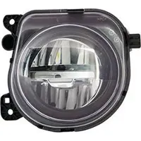 VAN WEZEL 0619995 Mistlamp