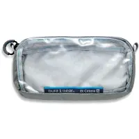 Gura Gear Et Cetera Case S