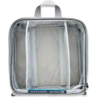 Gura Gear Et Cetera Case 2L