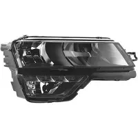 VAN WEZEL 7644962N Koplamp
