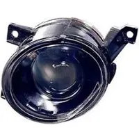 VAN WEZEL MISTLICHT tot '10/04 LINKS H11 5856995 Van Wezel voor o.a. VOLKSWAGEN