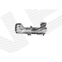 VAN WEZEL 4416915 Knipperlichtautomaat / Pinkdoos