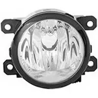VAN WEZEL 1619999 Mistlamp