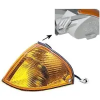 VAN WEZEL 5214909 Knipperlichtautomaat / Pinkdoos