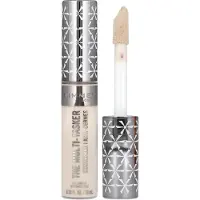 Rimmel London Multi-Tasker concealer - 010 Porcelain Beige