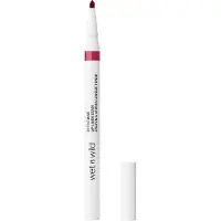 wet n wild wet-n-wild Lippen LiplinerPerfectpout Lipliner Stain Spilled Wine