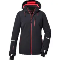 Killtec Jacks / Korte jas Ksw 81 Wmn dames EU L