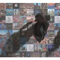 Cd Pink Floyd - A Foot In The Door: Best Of