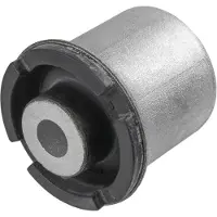 LEMFOERDER 44996 01 Draagarmrubber