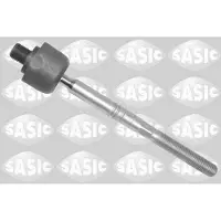 SASIC 7776258 Binnenste stuurkogel