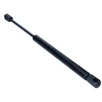 MAXGEAR 12-2593 Gasveer achterklep