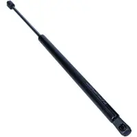 MAXGEAR 12-2667 Gasveer achterklep
