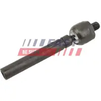 Fast Sports Nutrition FT01656 Stabilisatorstang