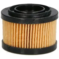 ASHIKA 10-GAS14S Brandstoffilter