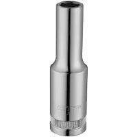 Sata 13417 Steeksleutelelement