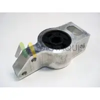 MOTAQUIP VSK720 Draagarmrubber