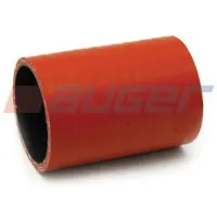 AUGER 55001 Laadluchtslang