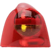 TYC Achterlicht links 11-0224-01-2 TYC voor o.a. RENAULT