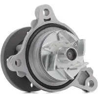 DAYCO Waterpomp DP339