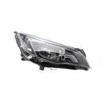 TYC 20-12189-25-2 Koplamp