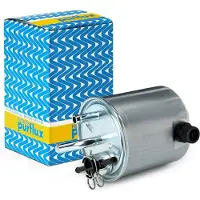 PURFLUX FCS753 Brandstoffilter