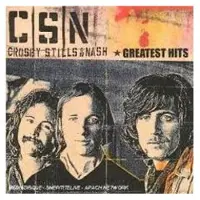 WARNER M CNT Greatest Hits