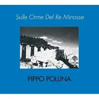 Import Sulle orme del re minosse