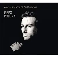 Import Nuovi giorni di settembre