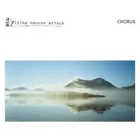 Import Chorus