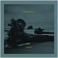 Konkurrent Peter Broderick - Partners (LP)