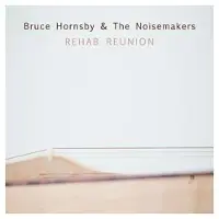 Universal Music Rehab reunion