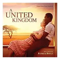 Universal Music A UNITED KINGDOM