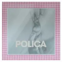 Cd When We Stay Alive