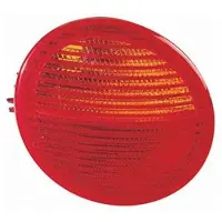 VAN WEZEL 5803921 Achterlicht