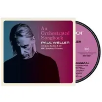 Universal Music An Orchestrated Songbook