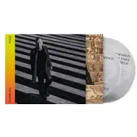 POLYDOR The Bridge Édition Super Deluxe