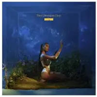 Universal Music Three Dimensions Deep